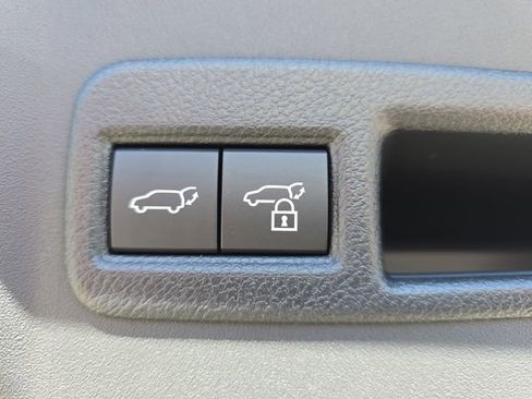 New 2026 Toyota bZ image 13