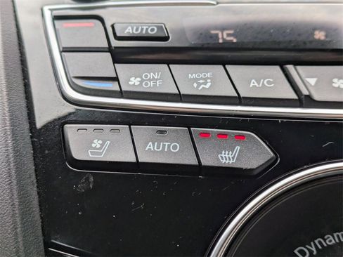 Used 2021 Acura RDX A-Spec image 26