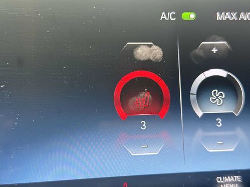 Used 2023 BMW i4 eDrive35 w/ Premium Package RWD image 27