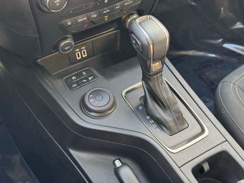 Used 2019 Ford Ranger XLT w/ Equipment Group 302A Luxury image 17