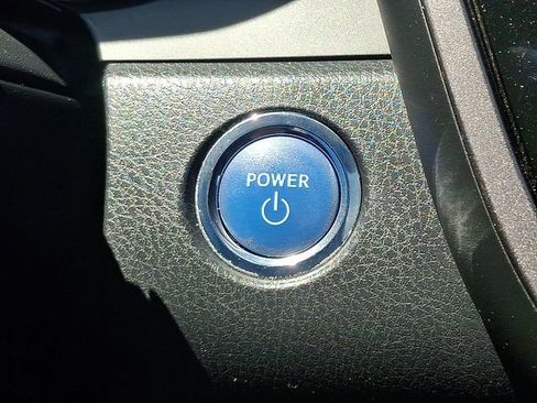 Used 2024 Toyota Camry XSE w/ Cold Weather Package FWD image 23