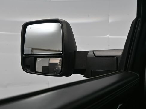 Used 2023 RAM 2500 Limited image 43