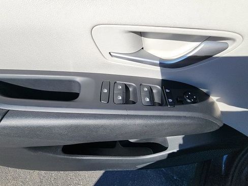 Used 2023 Hyundai Tucson SEL w/ Convenience Package AWD/4WD image 25