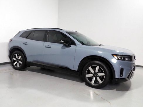 Used 2024 Honda Prologue Touring image 1