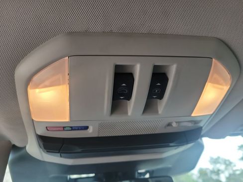 Used 2023 Subaru Ascent Onyx Edition Limited image 38