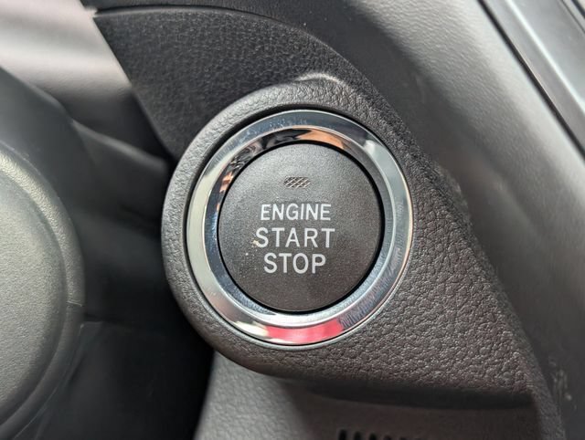 New 2026 Subaru WRX Premium AWD/4WD image 30