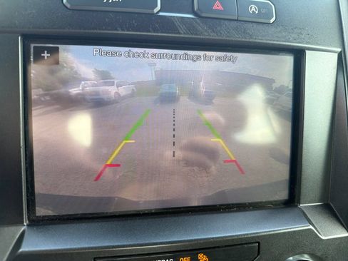 Used 2019 Ford F150 XLT w/ Max Trailer Tow Package AWD/4WD image 21