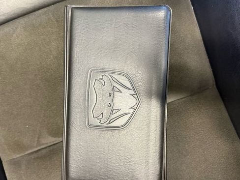 Used 2004 Dodge Viper SRT-10 image 25