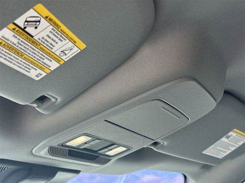 Used 2022 Ford F150 XL w/ Trailer Tow Package image 30