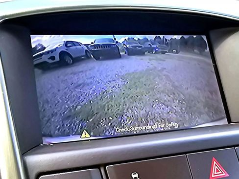 Used 2013 Buick Verano image 15