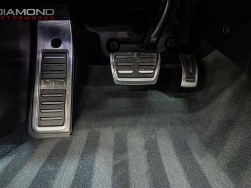 Used 2024 Audi RS 6 performance image 77