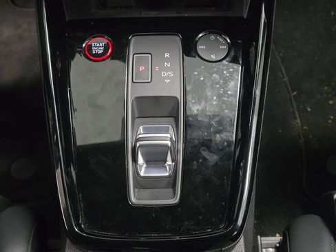 Used 2024 Audi RS 3 2.5T w/ Carbon Package image 16