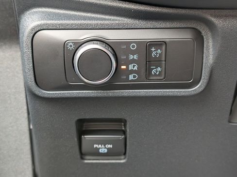 New 2025 Ford Bronco Big Bend image 21