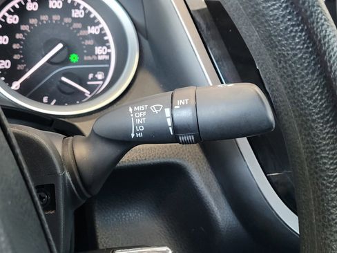 Certified 2024 Toyota Camry LE image 19
