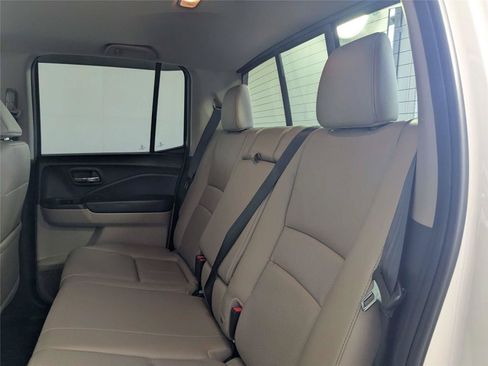 Used 2019 Honda Ridgeline RTL-T image 36