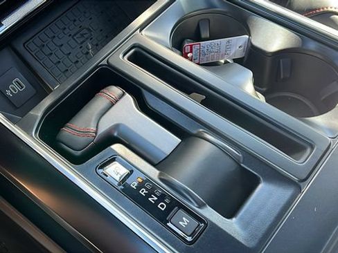 New 2026 Ford F150 Raptor AWD/4WD image 31