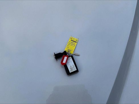 Used 2024 MAZDA CX-5 2.5 Turbo w/ Premium Package image 11