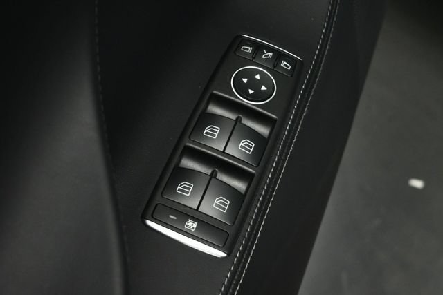 Used 2019 Tesla Model S 100D AWD/4WD image 47