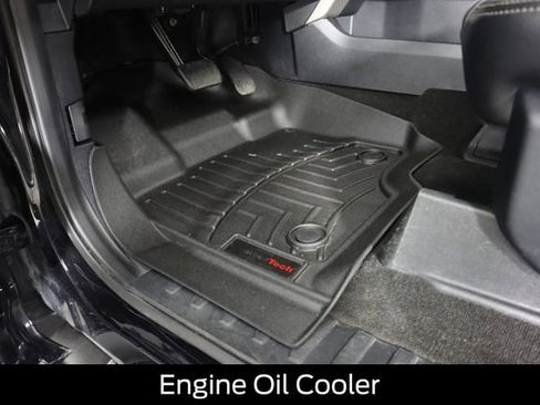 Used 2020 Ford F150 Lariat w/ Equipment Group 502A Luxury AWD/4WD image 37