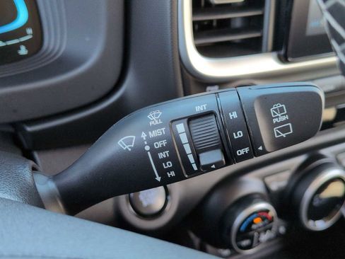 New 2026 Hyundai Venue SEL image 26