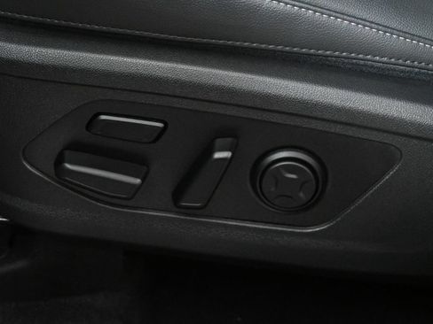 Used 2023 Kia Sorento SX Prestige AWD/4WD image 29