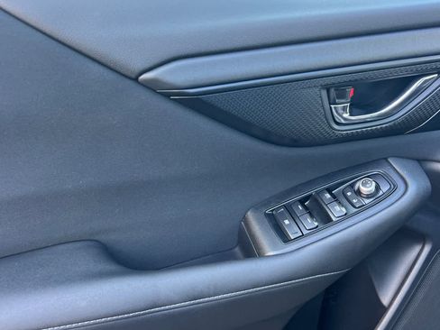 Used 2020 Subaru Outback Premium w/ Popular Package #1 image 12