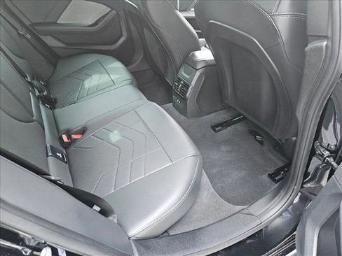 Used 2025 BMW 228i xDrive image 17