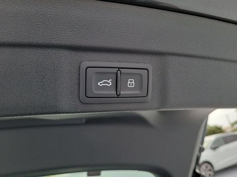 New 2026 Audi S5 Premium Plus AWD/4WD image 30