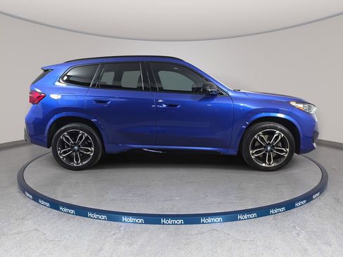 Certified 2023 BMW X1 xDrive28i w/ Premium Package image 5