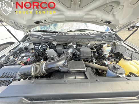 Used 2022 Ford F250 XL w/ Power Equipment Group image 25