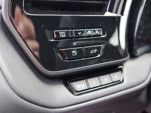 New 2026 Lexus TX 500h AWD image 29