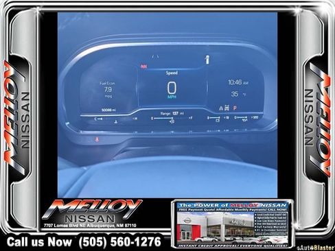Used 2023 Chevrolet Tahoe LT AWD/4WD image 12
