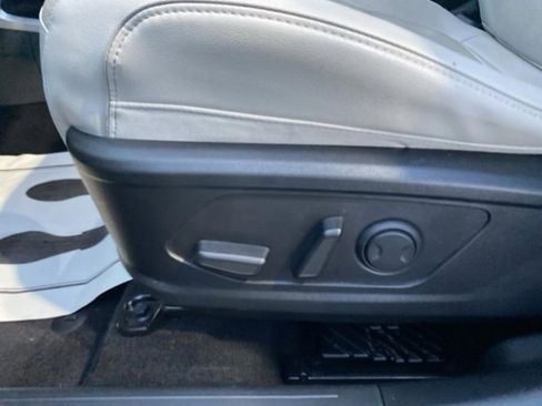 Used 2023 Hyundai Tucson Limited image 14