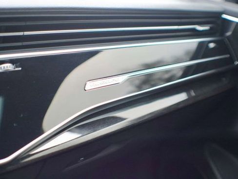 Used 2023 Audi Q7 3.0T Prestige w/ Prestige Package image 46