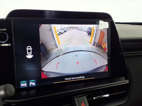 New 2026 Subaru Outback Premium image 9