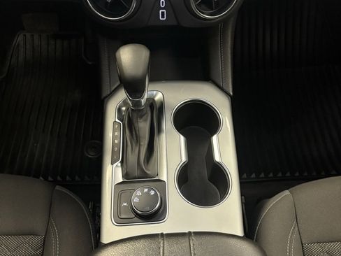 Certified 2022 Chevrolet Blazer LT image 15