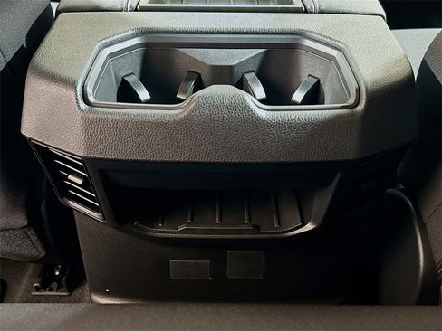 Used 2026 Toyota Tundra SR image 21