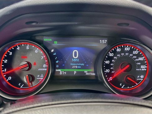 Certified 2024 Toyota Camry XSE w/ Driver Assist Package FWD image 20