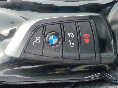 Used 2025 BMW M440i RWD image 35