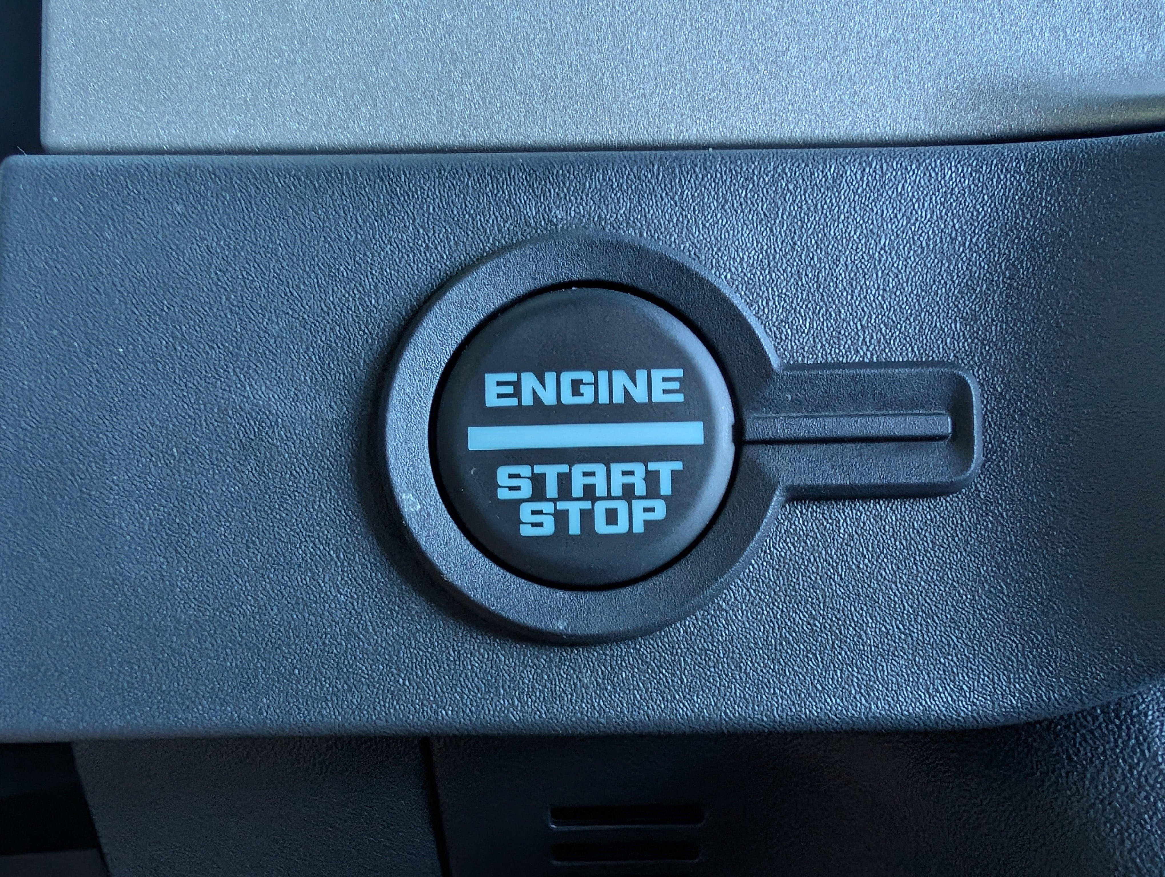 Used 2025 Ford Bronco Outer Banks AWD/4WD image 33