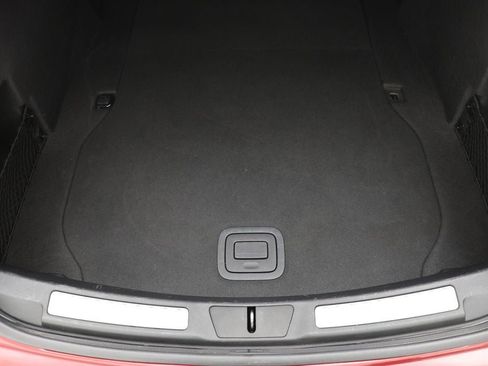 Used 2019 Lincoln Continental AWD w/ Equipment Group 500A image 33