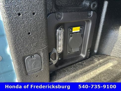 Used 2023 Ford Maverick XLT w/ XLT Luxury Package image 39