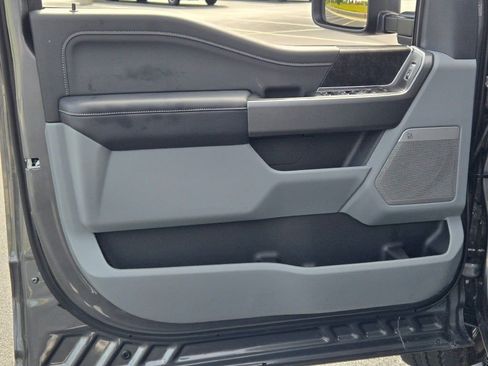 New 2026 Ford F350 XLT w/ XLT Premium Package image 18