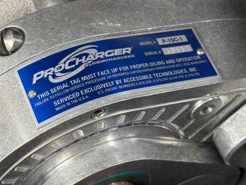 Used 2020 RAM 1500 Laramie w/ Sport Appearance Package image 95