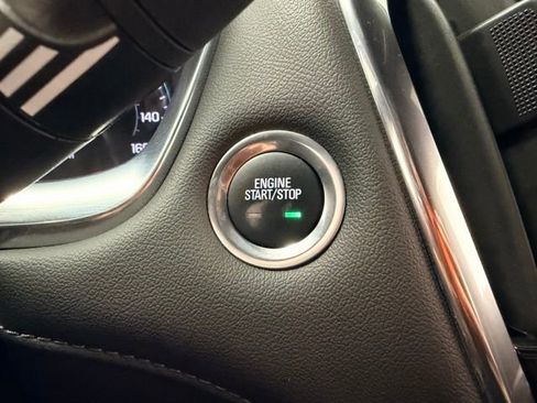 Certified 2023 Chevrolet Traverse LT image 16