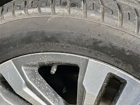 Used 2017 GMC Yukon XL Denali w/ Open Road Package image 33