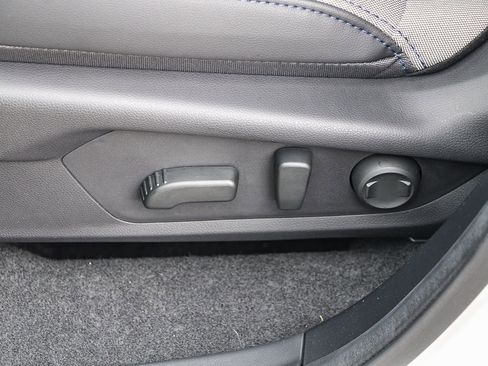 New 2026 Subaru Forester Premium image 15