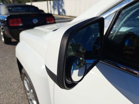 Used 2015 GMC Terrain SLE image 4