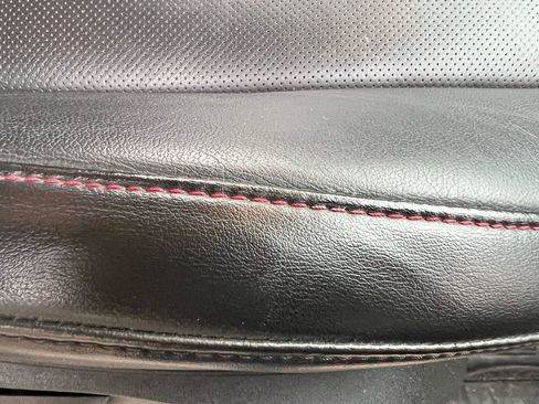 Used 2010 GMC Terrain SLT w/ Cargo Package image 23