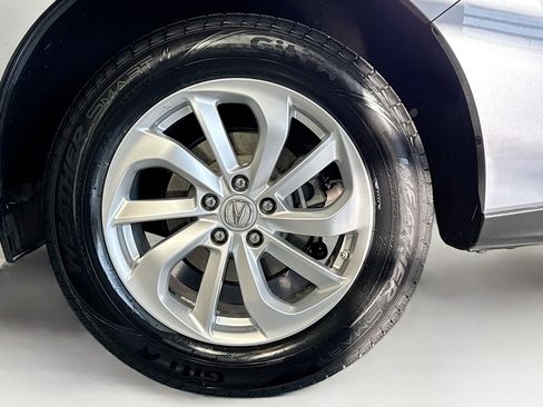 Used 2016 Acura RDX w/ Technology Package image 30